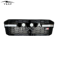 Hot Selling GR Grille para 2022 LC300